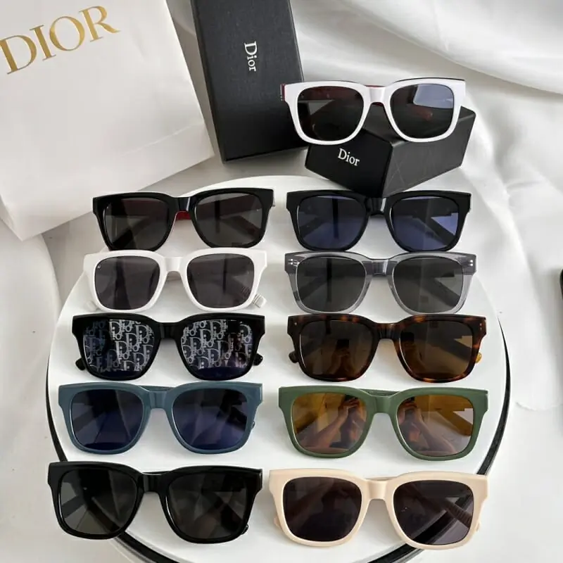 christian dior aaa qualite lunettes de soleil s_12356121